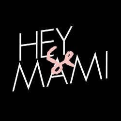 Hey Mami / Play It Right