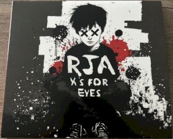 X's For Eyes