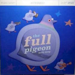 The Full Pigeon