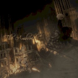 The Ambroid