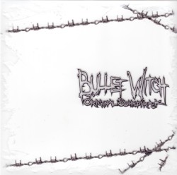 バレットウィッチ -OST-