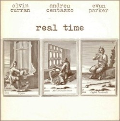 Real Time