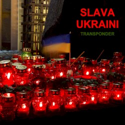 Slava Ukraini