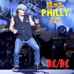 Black Philly Ice