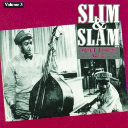 Complete Recordings 1938-1942