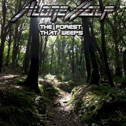 The Forest That Weeps (Instrumental)