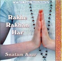 Rakhe Rakhan Har
