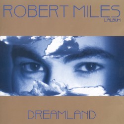 Dreamland