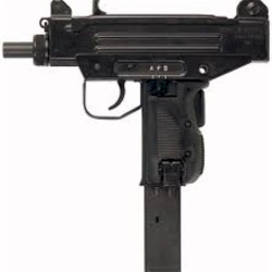 ŤɌ∆Ҏ ᶊῌῗ† 1/5