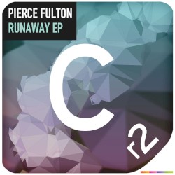 Runaway EP