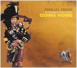 Parallel Tracks