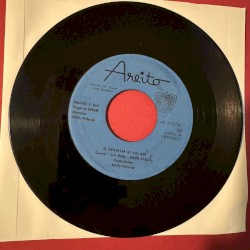 El despertar de los dos / Gracias a ti