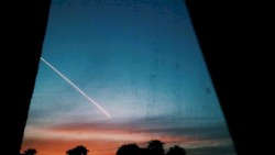 collecting all my knots