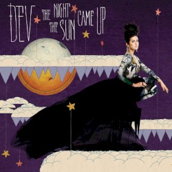 The Night the Sun Came Up