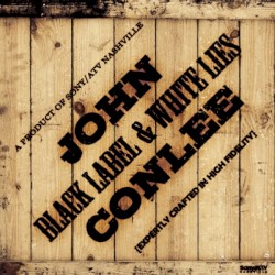 Black Label and White Lies