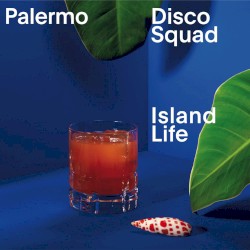 Island Life