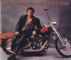 Olympic Stadion Second Night