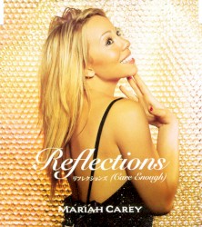 Reflections (Care Enough)