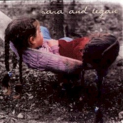 Under Feet Like Ours