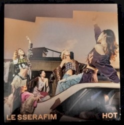 HOT
