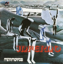 Inferno