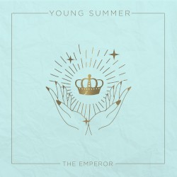 The Emperor