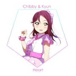 Heart