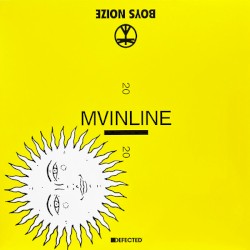 Mvinline