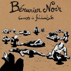 Mourir à Falloujah