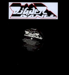 Digg It / O-Block Tempel