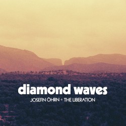 Diamond Waves EP