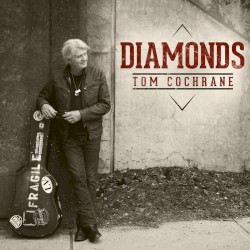 Diamonds