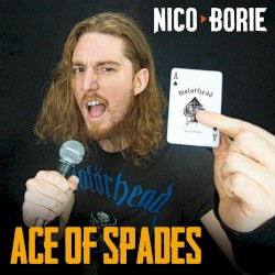 Ace of Spades
