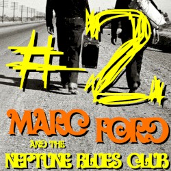 Live in the Compound - Set II 12-06-08