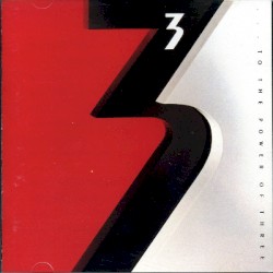 …To the Power of Three