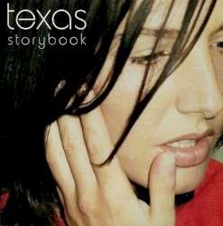 Storybook