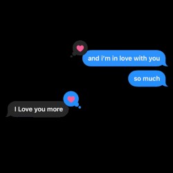 Break My Heart in Two