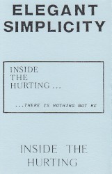 Inside the Hurting