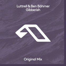Gibberish (extended mix)