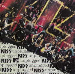 MTV Unplugged