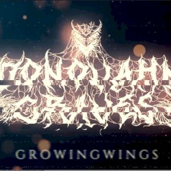 Growing Wings