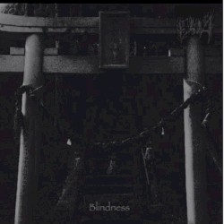 Blindness