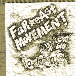 FM Chronicles: Audio Bio