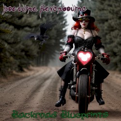 Backroad Blueprints