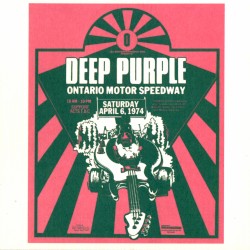 Just Might Take Your Life