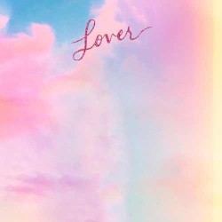Lover