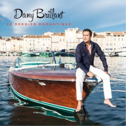 Le Dernier Romantique