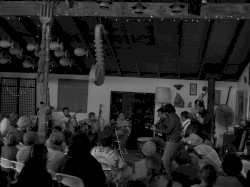 2008-08-02: Pendarvis Farm, Happy Valley, OR, USA