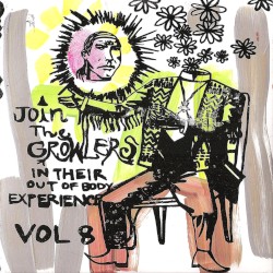 Couples Vol. 8 - The End