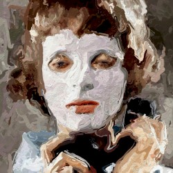 6/14/19 at The Love Song Bar, LA, CA